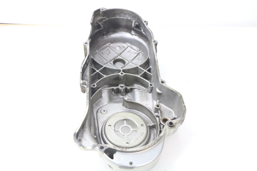 photo de COPERCHIO VARIATORE PEUGEOT SATELIS 125 (2006 - 2009)