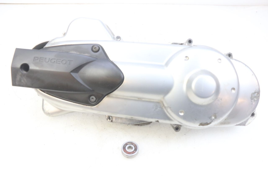 photo de COPERCHIO VARIATORE PEUGEOT SATELIS 125 (2006 - 2009)