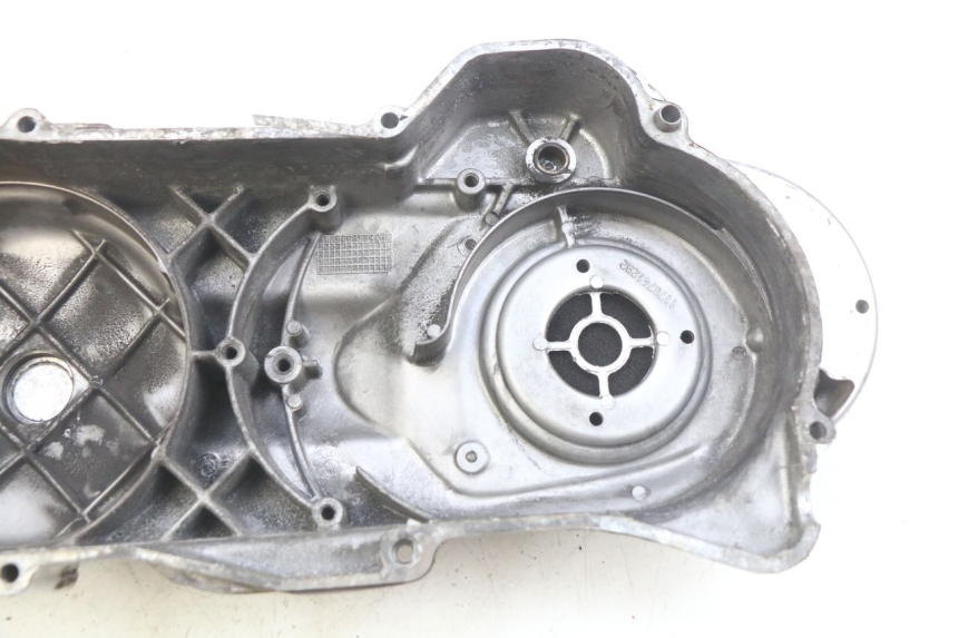 photo de COPERCHIO VARIATORE PEUGEOT SATELIS 125 (2006 - 2009)