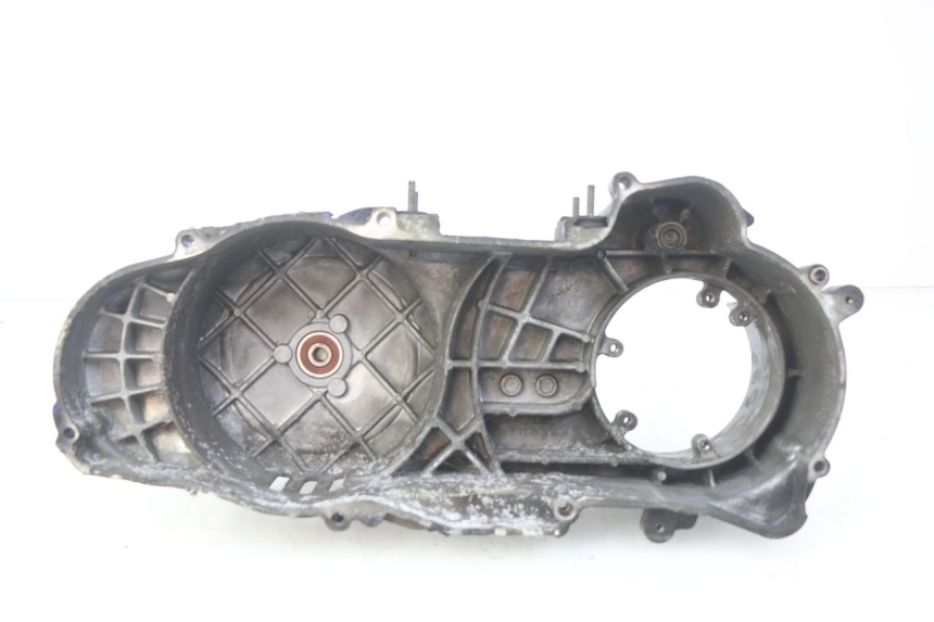 photo de COPERCHIO VARIATORE PEUGEOT SATELIS COMPRESSOR K15 125 (2006 - 2009)