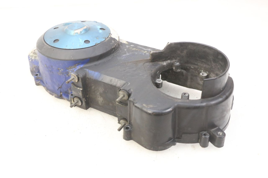 photo de COPERCHIO VARIATORE PEUGEOT SATELIS COMPRESSOR K15 125 (2006 - 2009)