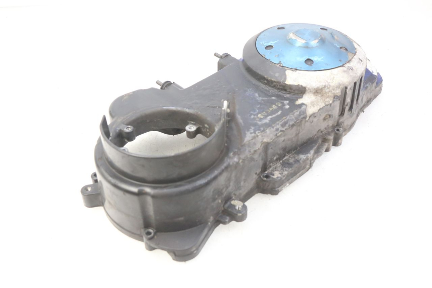 photo de COPERCHIO VARIATORE PEUGEOT SATELIS COMPRESSOR K15 125 (2006 - 2009)