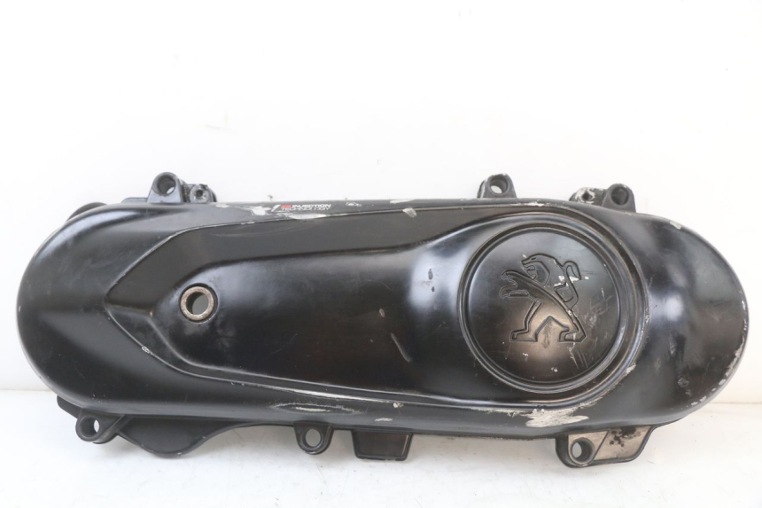 photo de CARTER TRASMISSIONE PEUGEOT STREETZONE I 2T 50 (2018 - 2020)