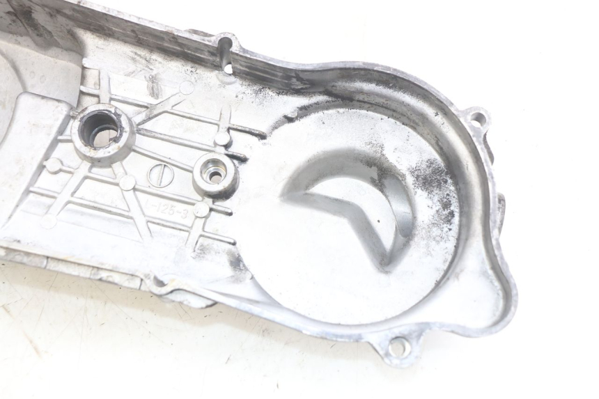 photo de COPERCHIO VARIATORE PEUGEOT SV 125 (1991 - 1994)