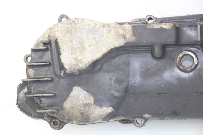 photo de COPERCHIO VARIATORE PEUGEOT SX 80 (1986 - 1995)