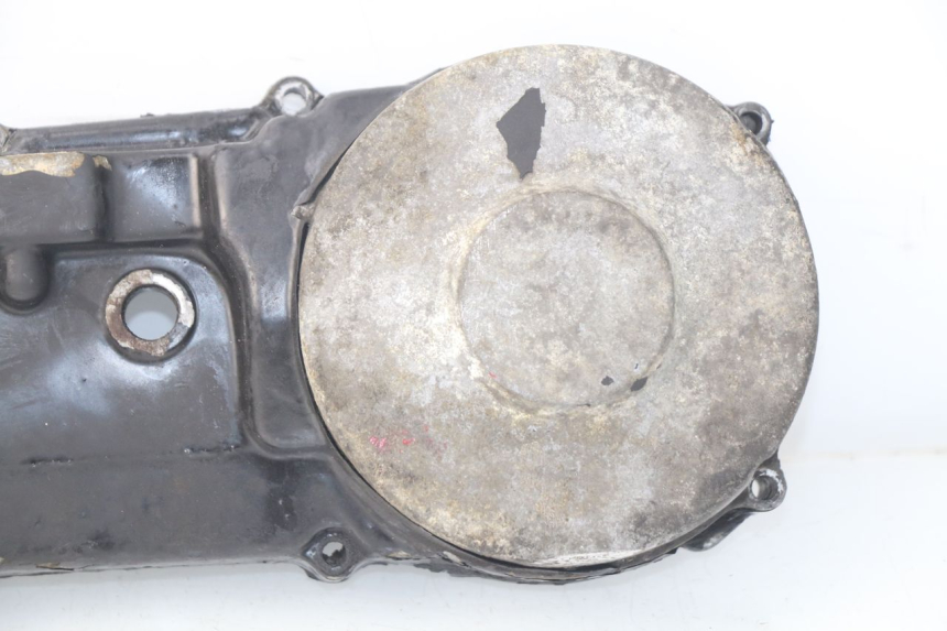 photo de COPERCHIO VARIATORE PEUGEOT SX 80 (1986 - 1995)