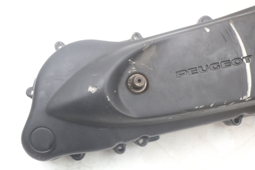 photo de COPERCHIO VARIATORE PEUGEOT TKR TREKKER FURIOUS 50 (2005 - 2014)