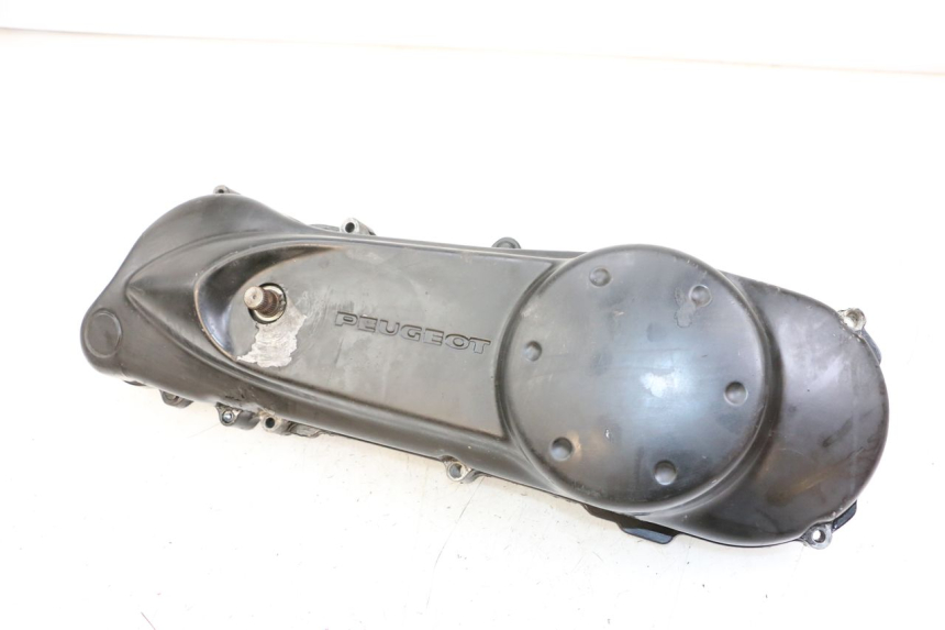 photo de COPERCHIO VARIATORE PEUGEOT TKR TREKKER FURIOUS 50 (2005 - 2014)