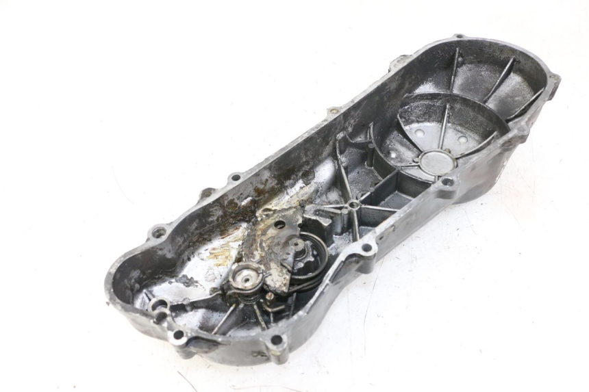 photo de COPERCHIO VARIATORE PEUGEOT TKR TREKKER FURIOUS 50 (2005 - 2014)