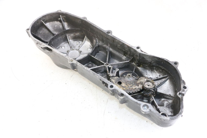 photo de COPERCHIO VARIATORE PEUGEOT TKR TREKKER FURIOUS 50 (2005 - 2014)