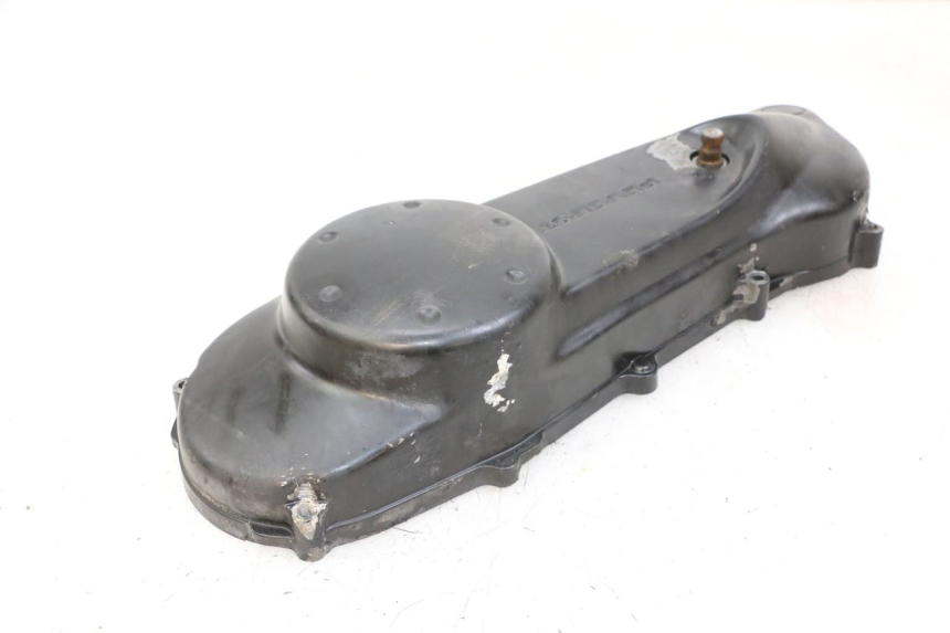 photo de COPERCHIO VARIATORE PEUGEOT TKR TREKKER FURIOUS 50 (2005 - 2014)