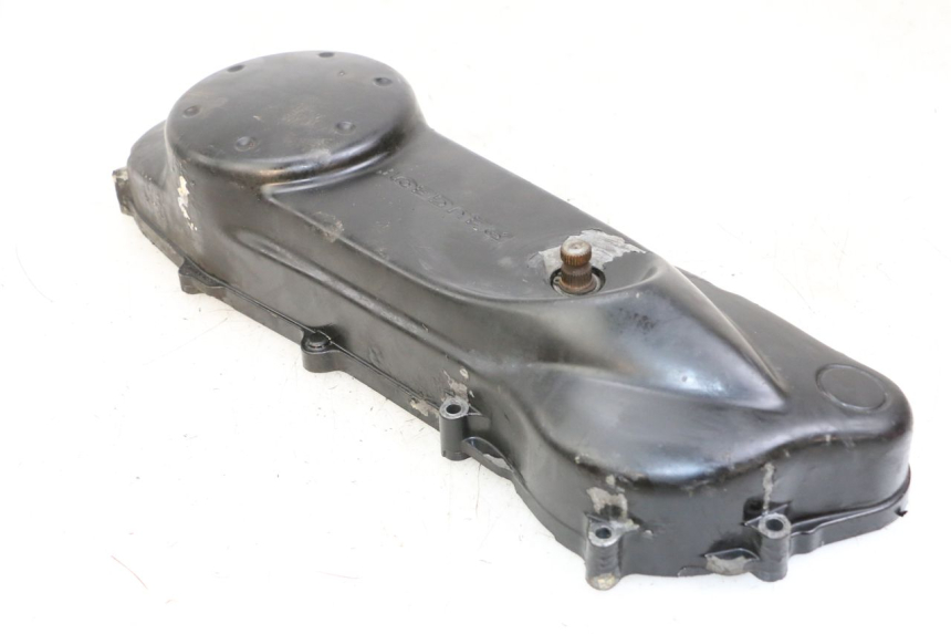 photo de COPERCHIO VARIATORE PEUGEOT TKR TREKKER FURIOUS 50 (2005 - 2014)