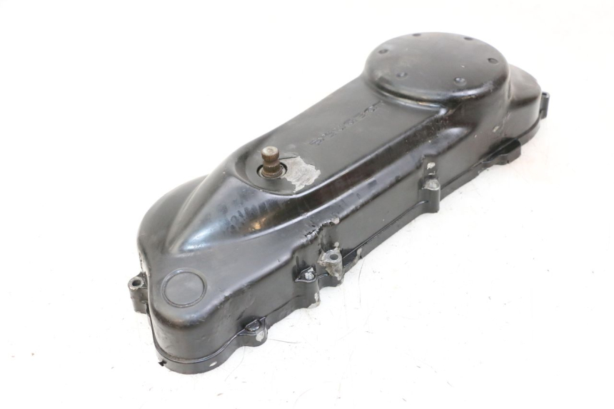 photo de COPERCHIO VARIATORE PEUGEOT TKR TREKKER FURIOUS 50 (2005 - 2014)