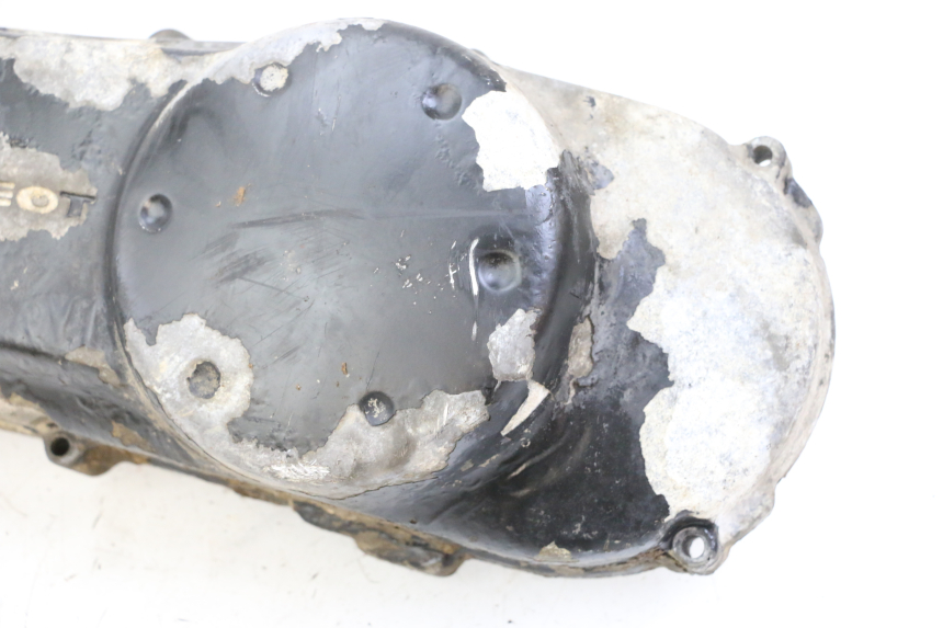 photo de COPERCHIO VARIATORE PEUGEOT TKR TREKKER FURIOUS 50 (2005 - 2014)