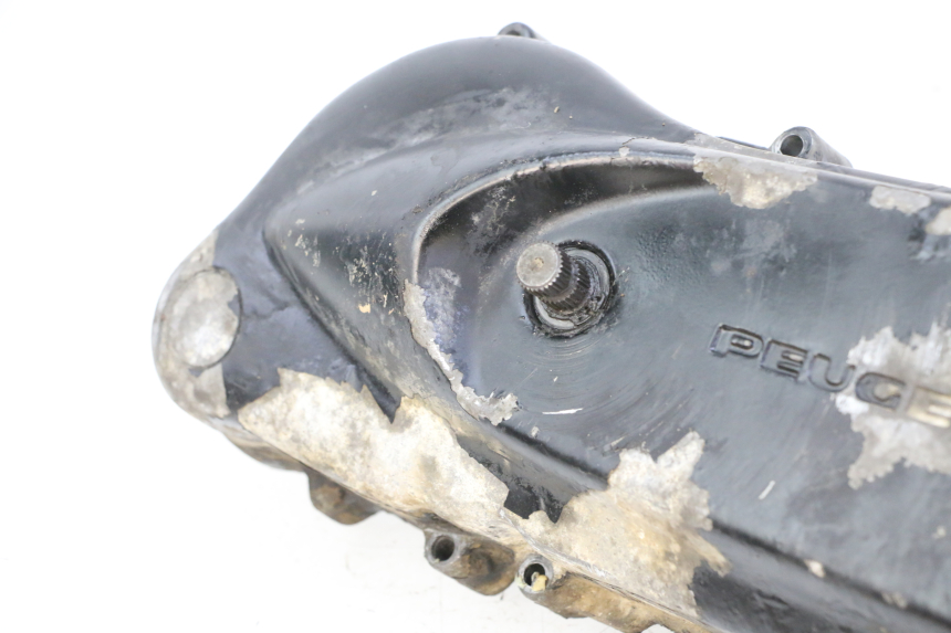 photo de COPERCHIO VARIATORE PEUGEOT TKR TREKKER FURIOUS 50 (2005 - 2014)