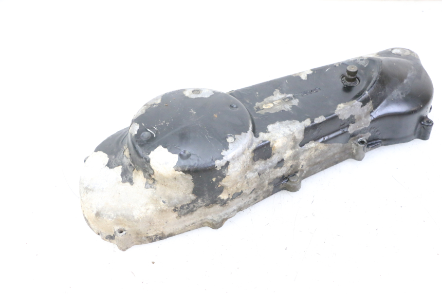 photo de COPERCHIO VARIATORE PEUGEOT TKR TREKKER FURIOUS 50 (2005 - 2014)