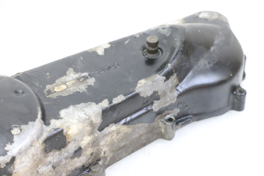 photo de COPERCHIO VARIATORE PEUGEOT TKR TREKKER FURIOUS 50 (2005 - 2014)