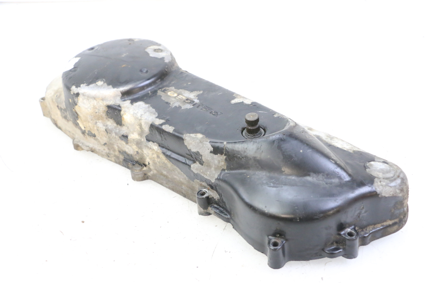photo de COPERCHIO VARIATORE PEUGEOT TKR TREKKER FURIOUS 50 (2005 - 2014)