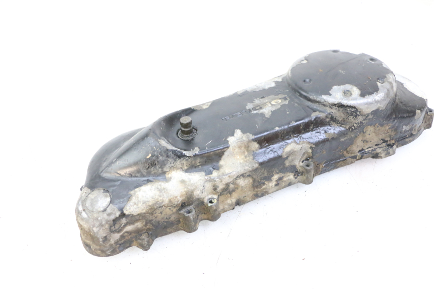photo de COPERCHIO VARIATORE PEUGEOT TKR TREKKER FURIOUS 50 (2005 - 2014)