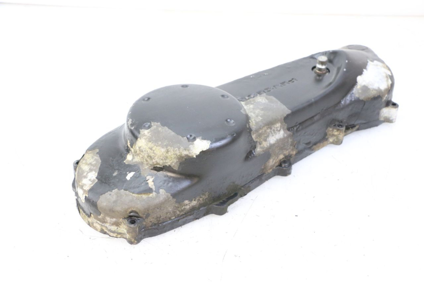 photo de CARTER TRASMISSIONE PEUGEOT TREKKER TKR 50 (2005 - 2014)