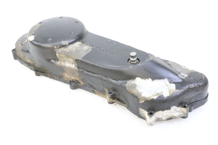 photo de CARTER TRASMISSIONE PEUGEOT TREKKER TKR 50 (2005 - 2014)