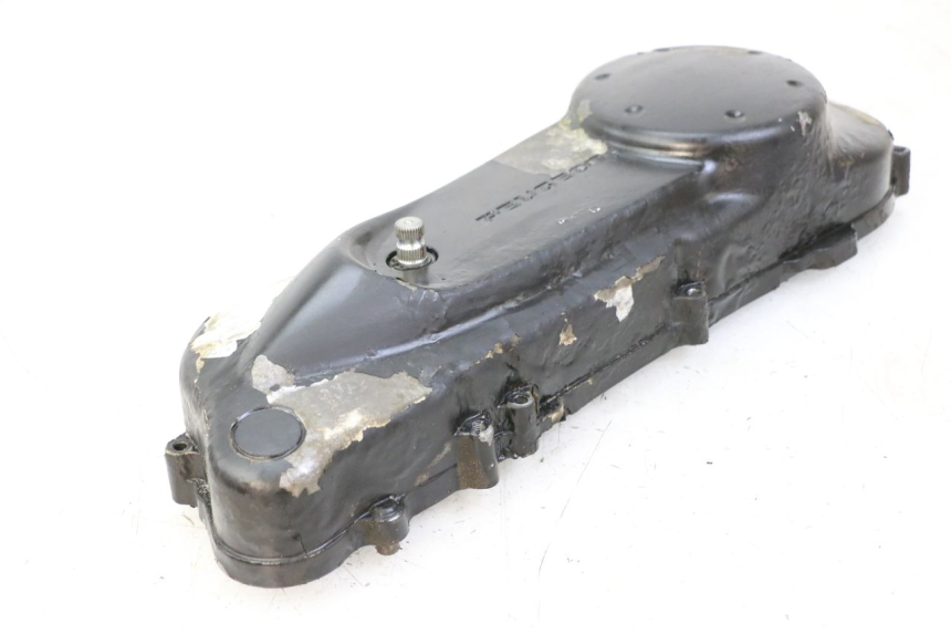 photo de CARTER TRASMISSIONE PEUGEOT TREKKER TKR 50 (2005 - 2014)