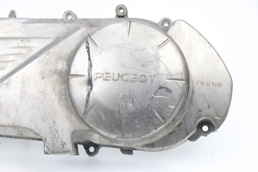 photo de COPERCHIO VARIATORE PEUGEOT TWEET 125 (2010 - 2017)