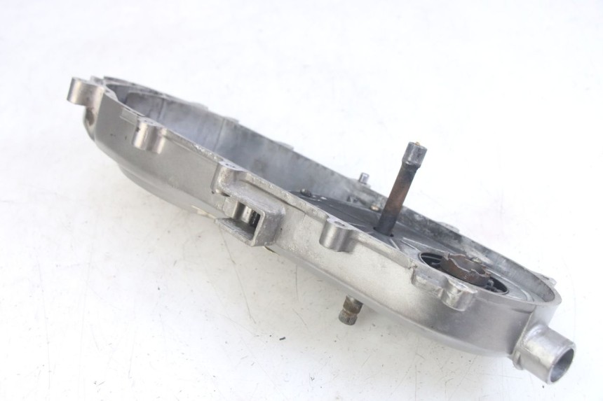 photo de COPERCHIO VARIATORE PEUGEOT TWEET 4T 50 (2014 - 2019)