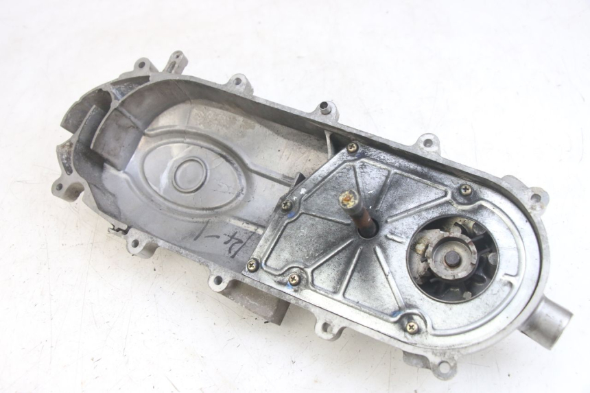 photo de COPERCHIO VARIATORE PEUGEOT TWEET 4T 50 (2014 - 2019)