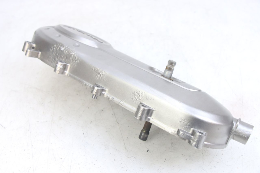 photo de COPERCHIO VARIATORE PEUGEOT TWEET 4T 50 (2014 - 2019)