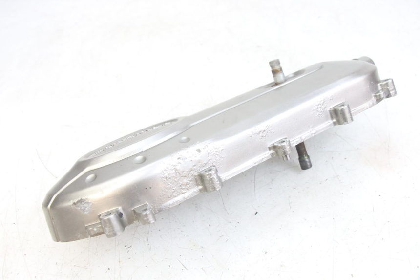 photo de COPERCHIO VARIATORE PEUGEOT TWEET 4T 50 (2014 - 2019)
