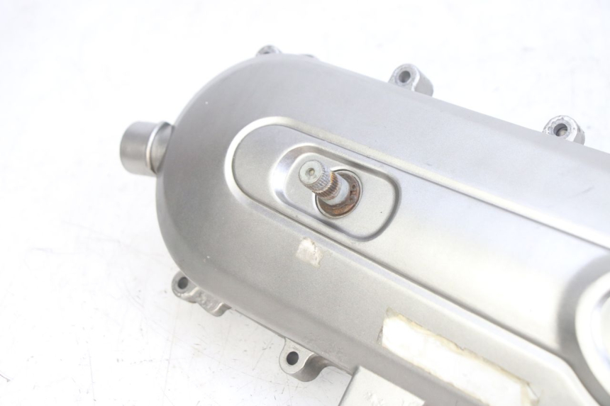 photo de COPERCHIO VARIATORE PEUGEOT TWEET 4T 50 (2014 - 2019)