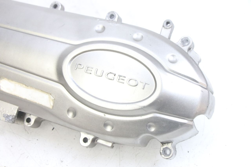 photo de COPERCHIO VARIATORE PEUGEOT TWEET 4T 50 (2014 - 2019)