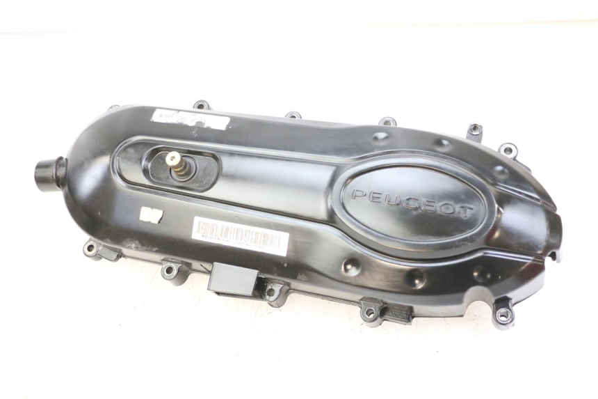 photo de COPERCHIO VARIATORE PEUGEOT TWEET 4T 50 (2018 - 2020)