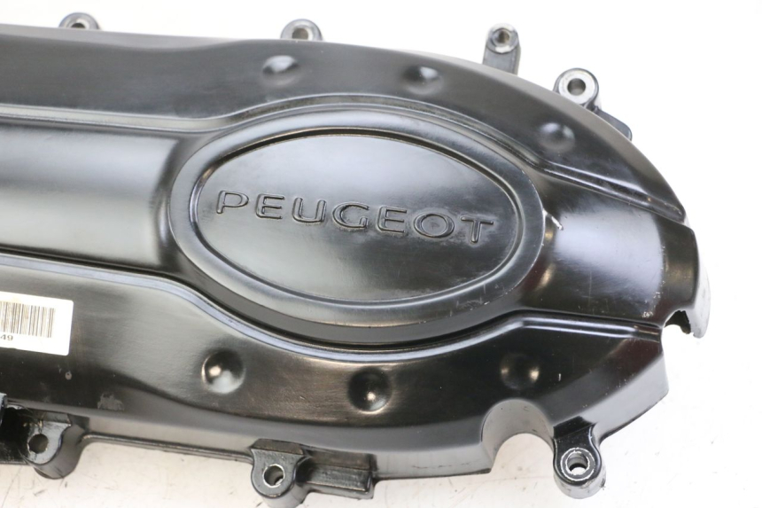 photo de COPERCHIO VARIATORE PEUGEOT TWEET 4T 50 (2018 - 2020)