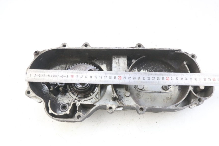 photo de COPERCHIO VARIATORE PEUGEOT V-CLIC VCLIC 50 (2007 - 2013)