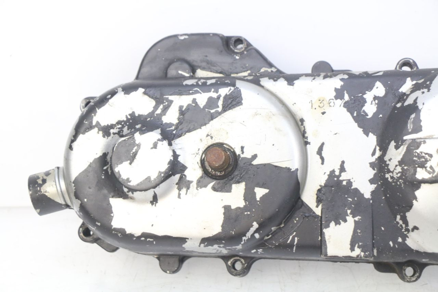 photo de COPERCHIO VARIATORE PEUGEOT V-CLIC VCLIC 50 (2007 - 2013)