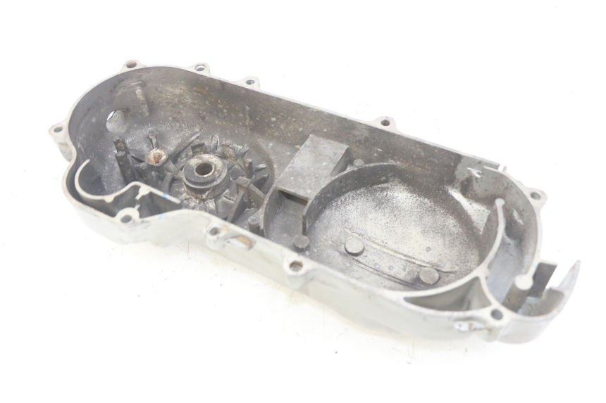 photo de COPERCHIO VARIATORE PEUGEOT V-CLIC VCLIC 50 (2007 - 2013)