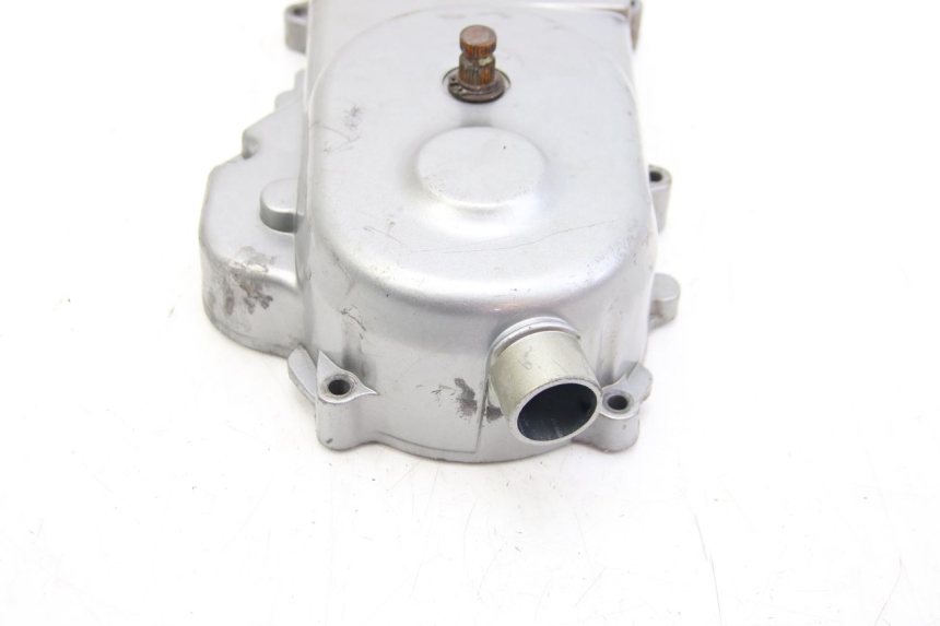 photo de COPERCHIO VARIATORE PEUGEOT V-CLIC VCLIC 50 (2007 - 2013)