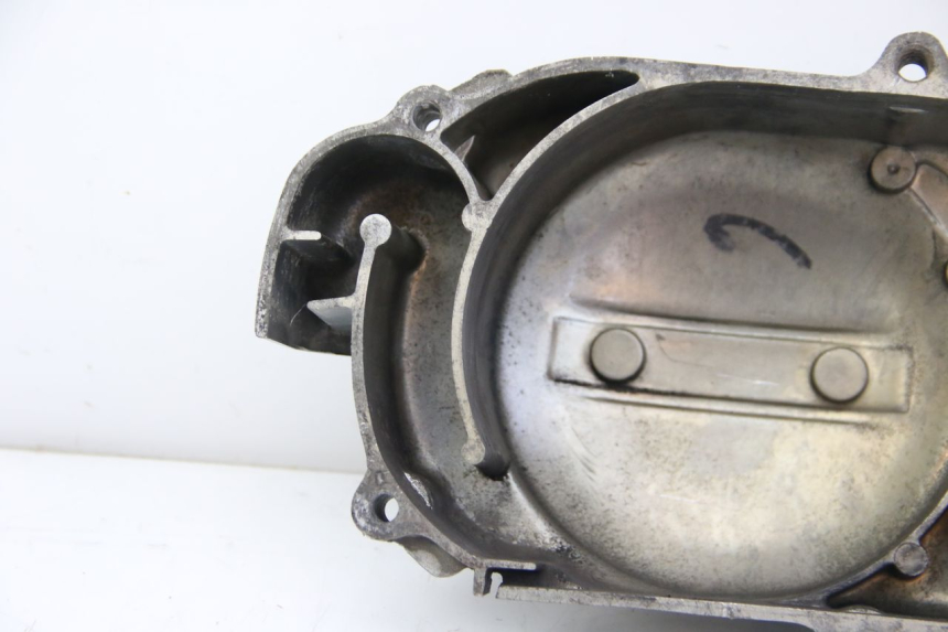 photo de COPERCHIO VARIATORE PEUGEOT V-CLIC VCLIC 50 (2007 - 2013)