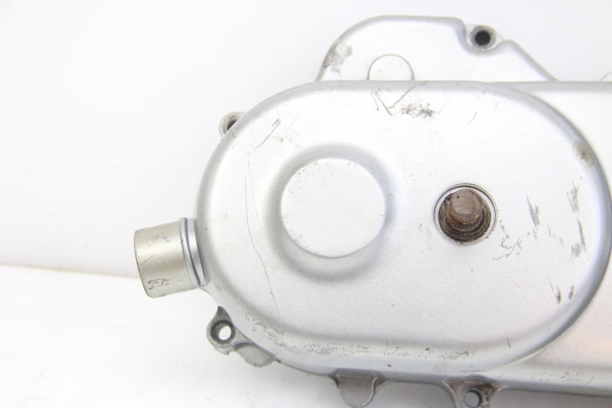 photo de COPERCHIO VARIATORE PEUGEOT V-CLIC VCLIC 50 (2007 - 2013)