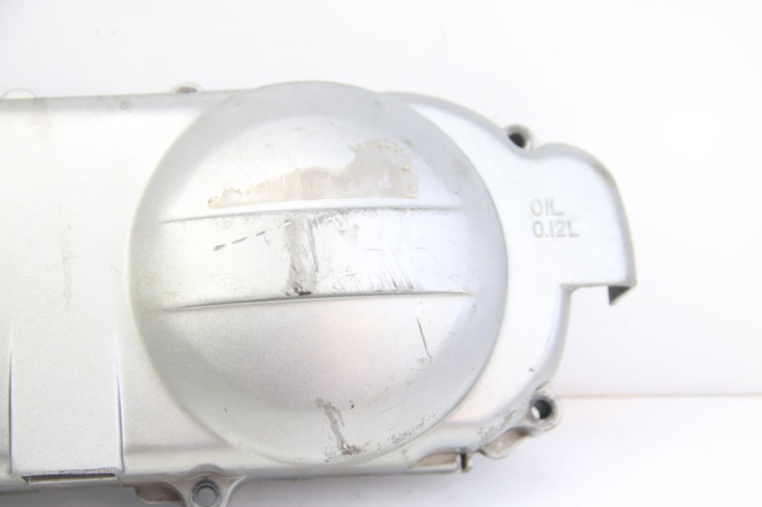 photo de COPERCHIO VARIATORE PEUGEOT V-CLIC VCLIC 50 (2007 - 2013)