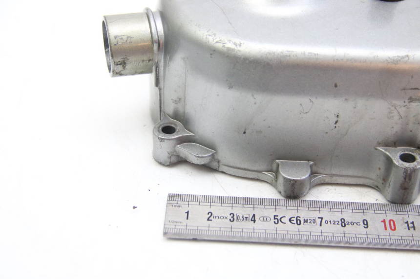 photo de COPERCHIO VARIATORE PEUGEOT V-CLIC VCLIC 50 (2007 - 2013)