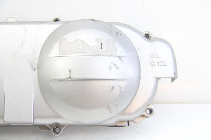 photo de COPERCHIO VARIATORE PEUGEOT V-CLIC VCLIC 50 (2007 - 2013)