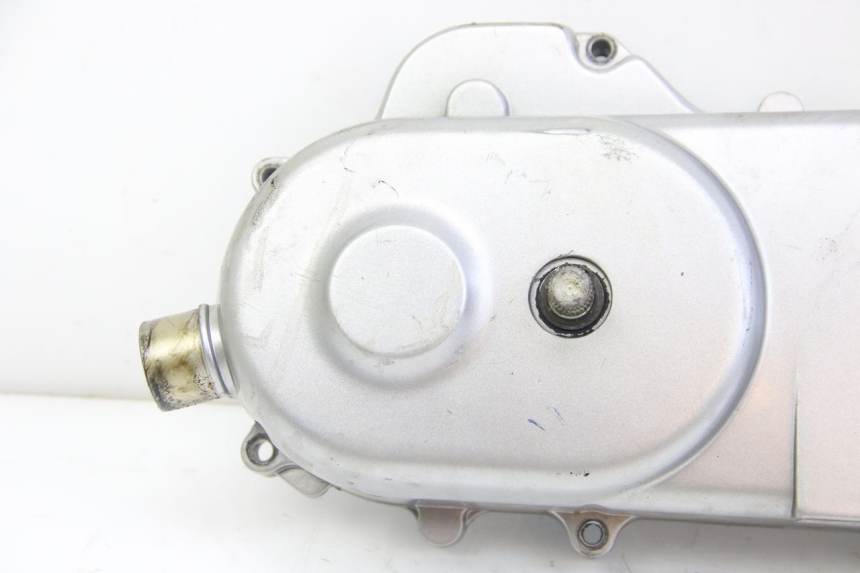 photo de COPERCHIO VARIATORE PEUGEOT V-CLIC VCLIC 50 (2007 - 2013)