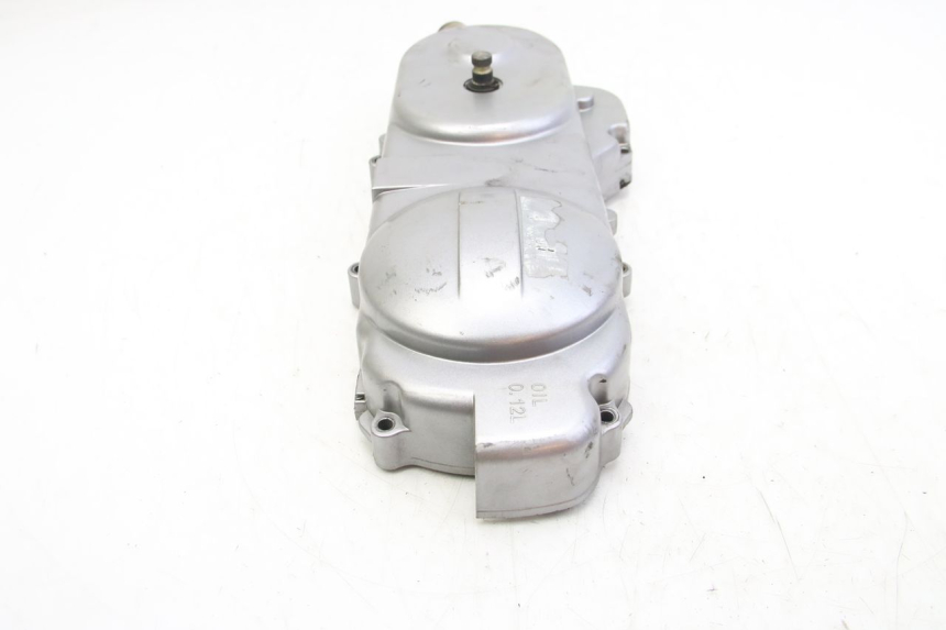 photo de COPERCHIO VARIATORE PEUGEOT V-CLIC VCLIC 50 (2007 - 2013)