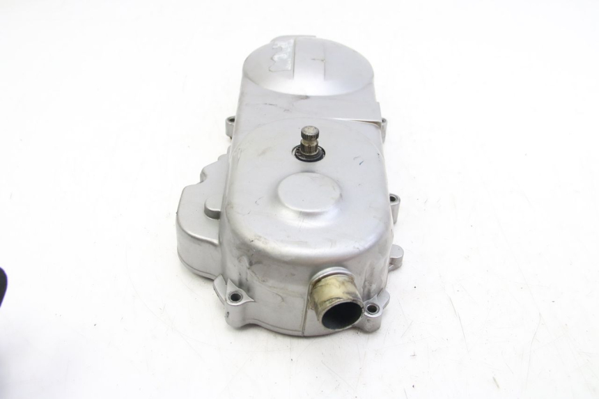 photo de COPERCHIO VARIATORE PEUGEOT V-CLIC VCLIC 50 (2007 - 2013)