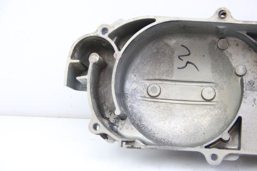 photo de COPERCHIO VARIATORE PEUGEOT V-CLIC VCLIC 50 (2007 - 2013)