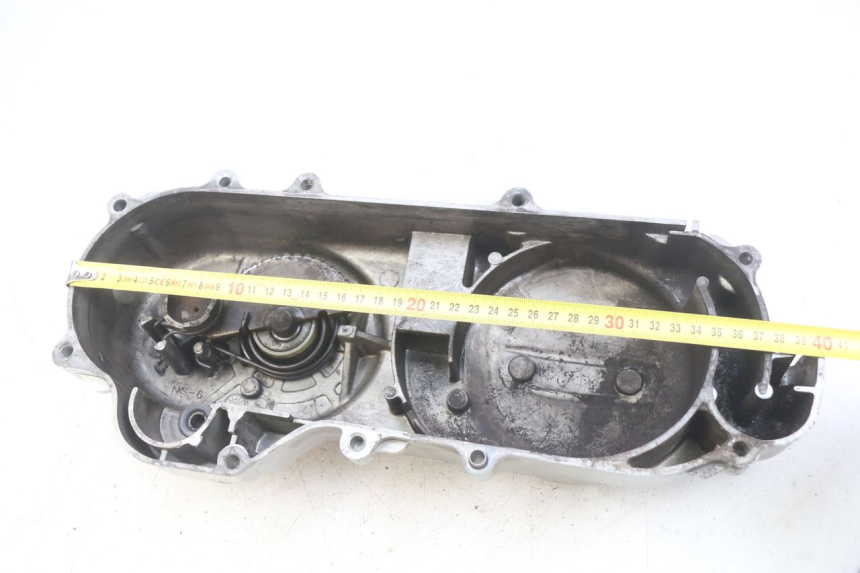 photo de COPERCHIO VARIATORE PEUGEOT V-CLIC VCLIC 50 (2007 - 2013)