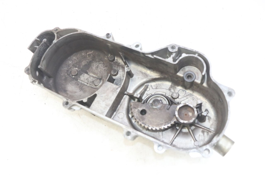 photo de COPERCHIO VARIATORE PEUGEOT V-CLIC VCLIC 50 (2007 - 2013)